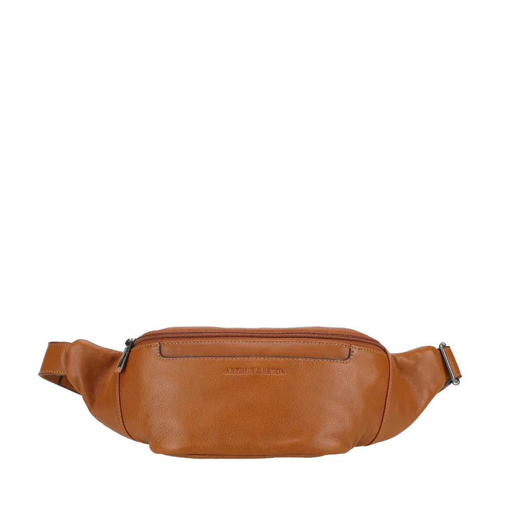 Banane Cuir Léon