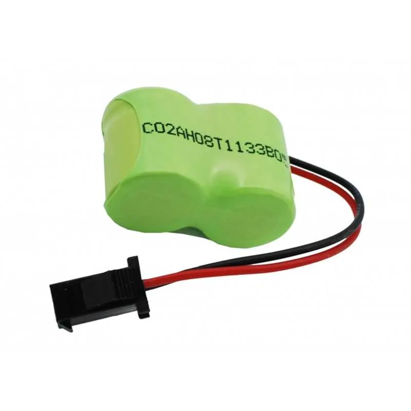 Batterie Panasonic KX-T308