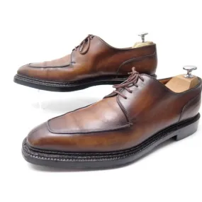 BERLUTI DERBIES