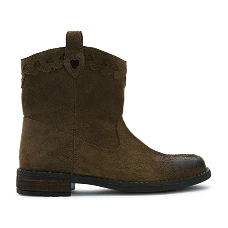BONTON - SANTIAGS COEURS -  littlecasba.com