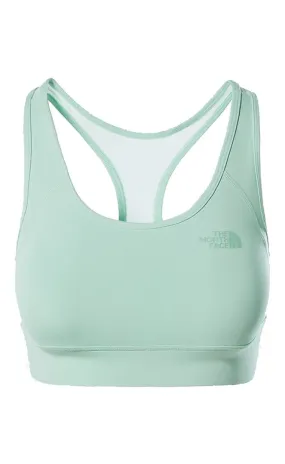 Bounce-B-Gone Tee Shirt Femme