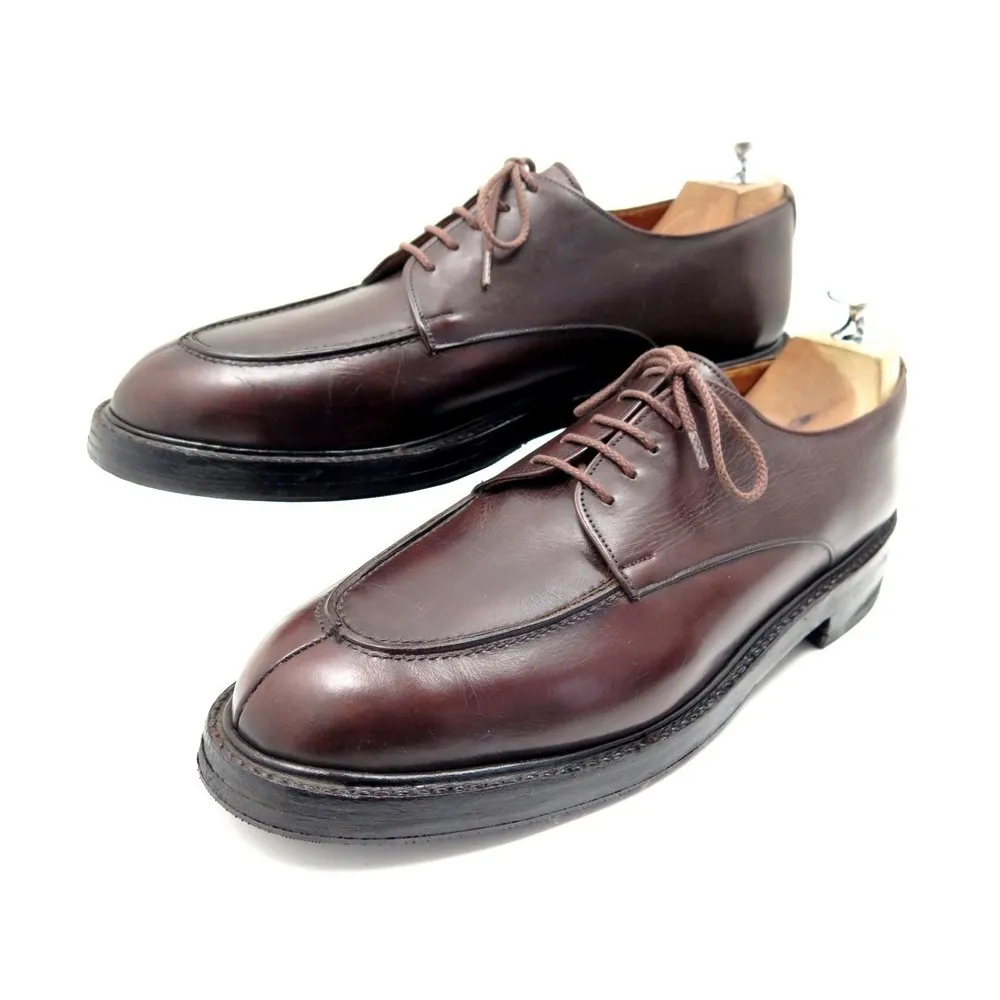 BOWEN DERBIES chasse