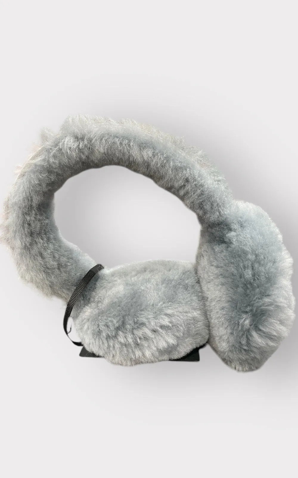 Cache-Oreille en mouton