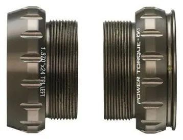 CAMPAGNOLO Cuvettes CENTAUR Power Torque BSC