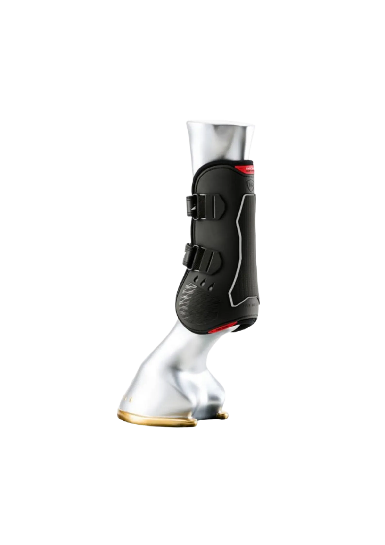 Carbon air balance Tendon