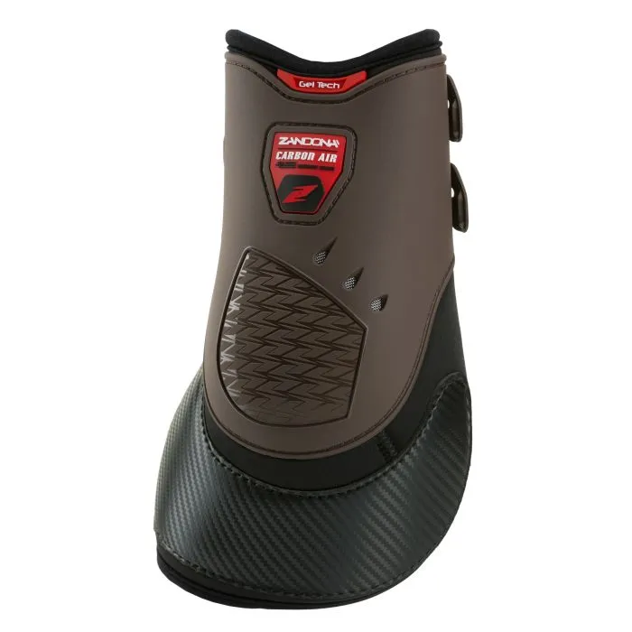 Carbon air EP Fetlock