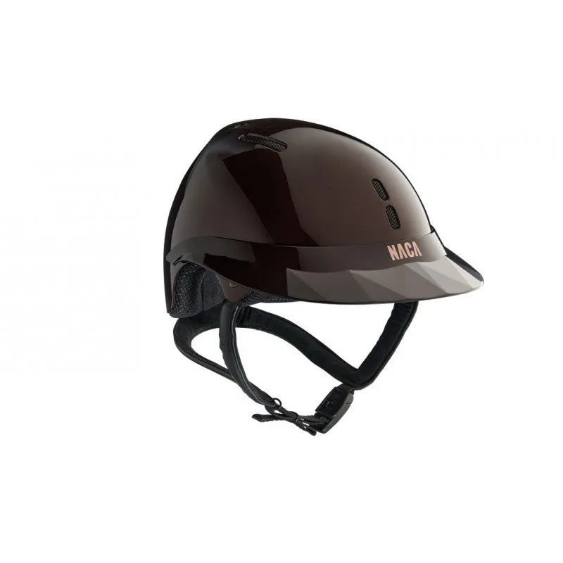 Casque NACA "Gravity S"