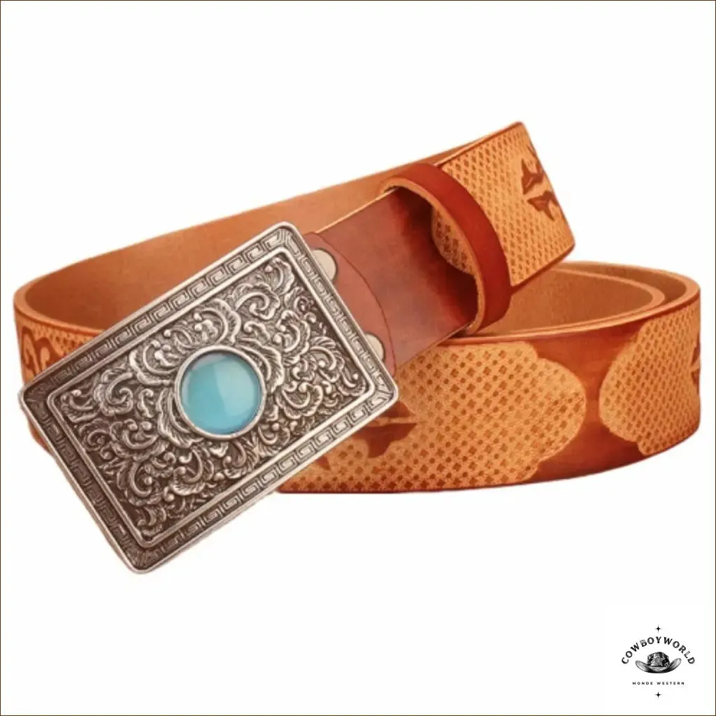Ceinture Country