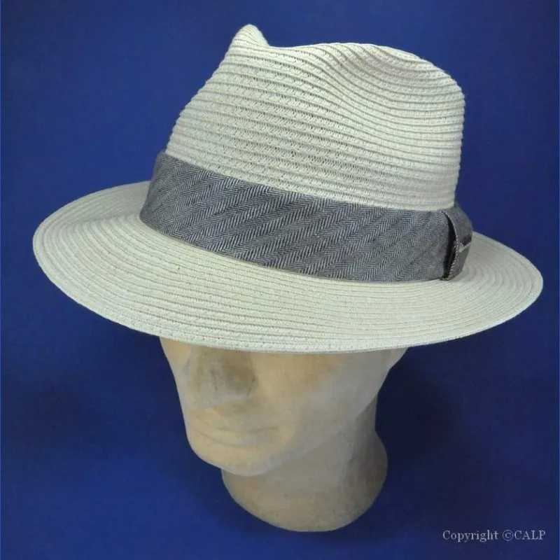 Chapeau stetson homme-chapeau grand bord Stetson