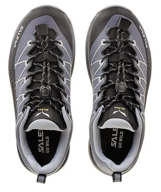 CHAUSSURES D'APPROCHE WILDFIRE 2 PTX KID