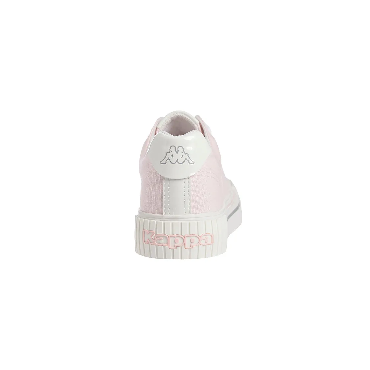 Chaussures lifestyle Tudy rose femme