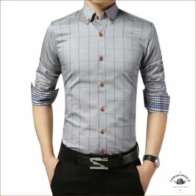 Chemise de Western Far West