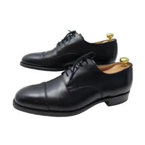 CHURCH'S DERBIES cartmel