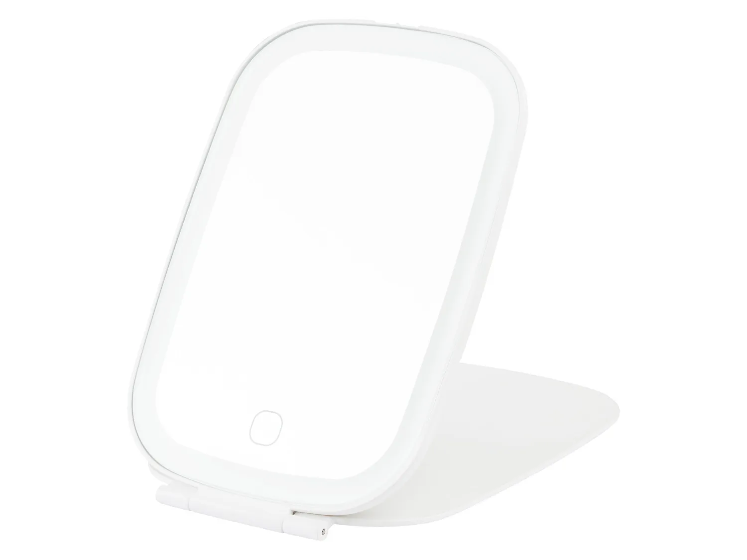 CIEN Beauty Miroir cosmétique LED