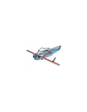 Coupe carreaux manuels 3CK 900 L. 900 mm - 20116094 - Sidamo