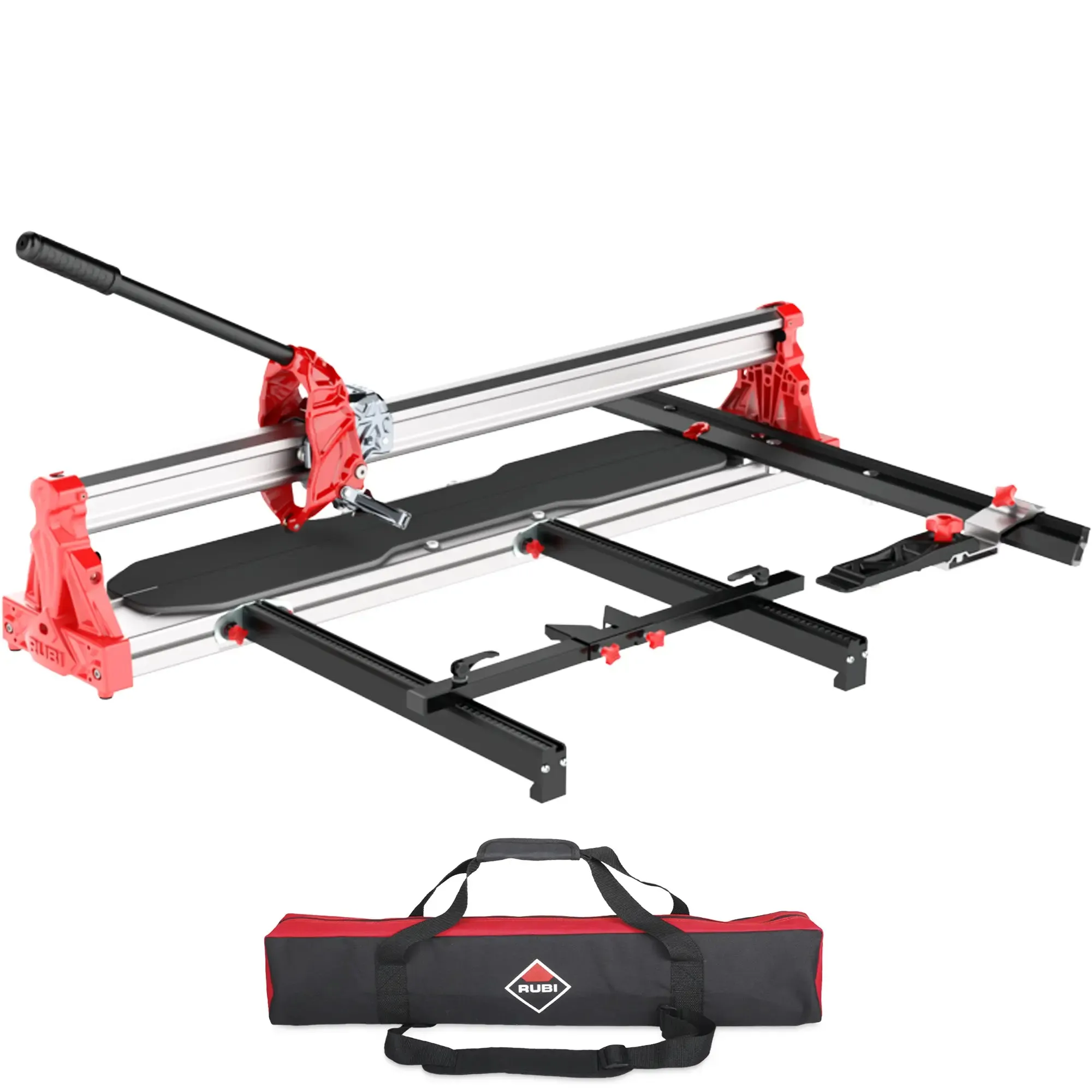 Coupe-carreaux Rubi RCH-850RS