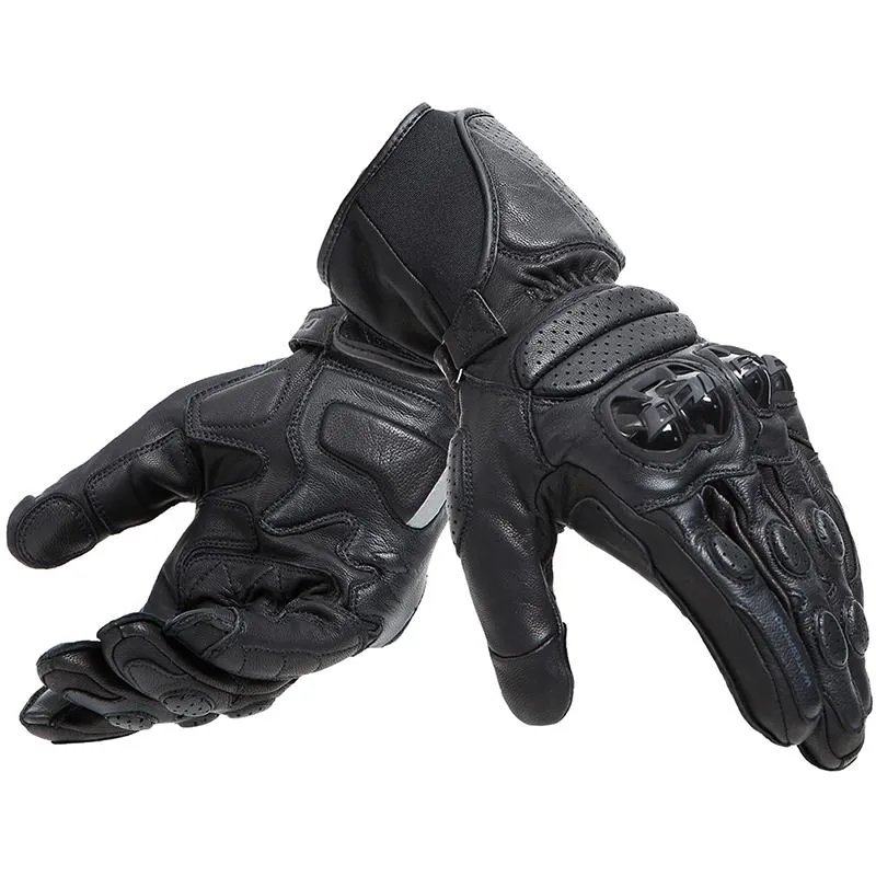  DAINESE Gants racing IMPETO D-DRY  Gants moto racing