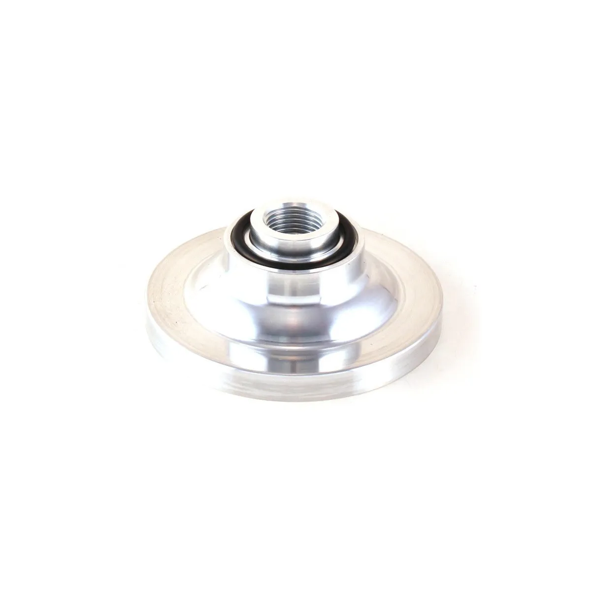 Dome VHM KAWASAKI 100 KX