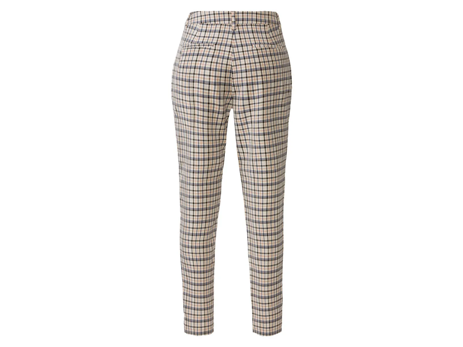esmara® Pantalon femme 7/8