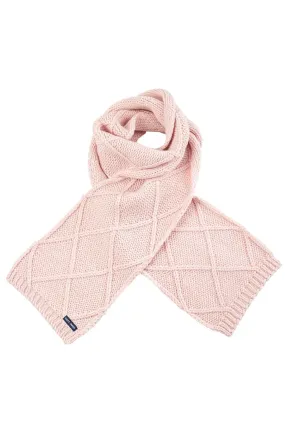 Foulard CORDILLERE