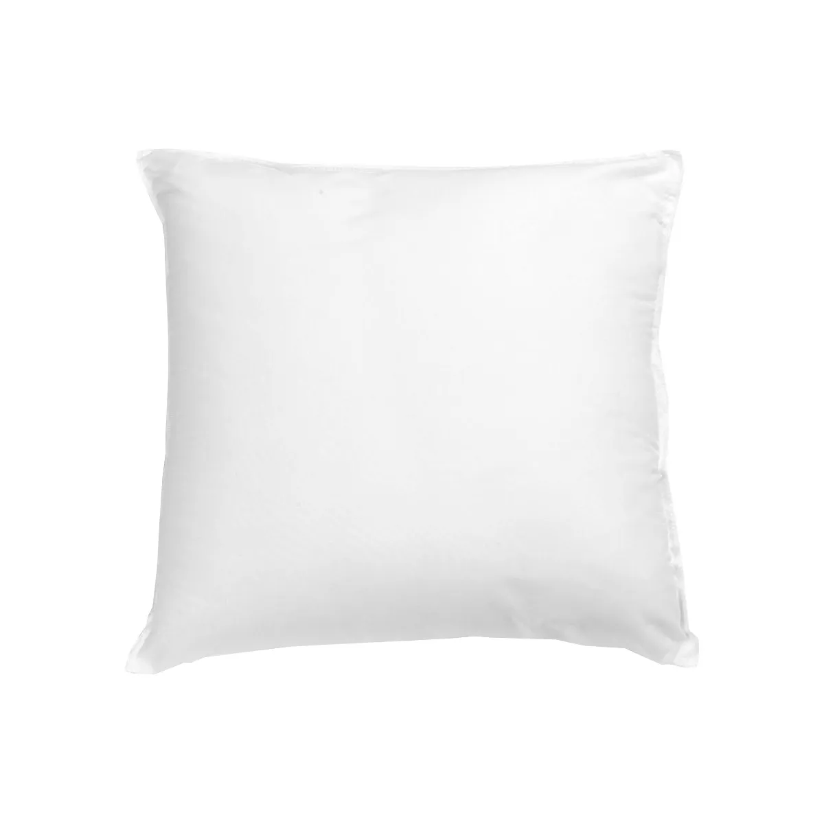 Garniture de Coussin MALO Microfibre 60x60
