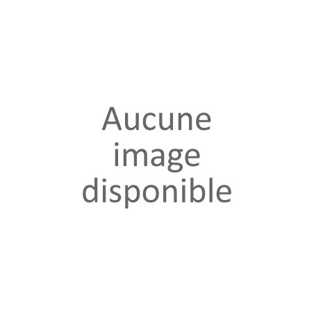 Gilet coeurs ajourés fille (3-24M)