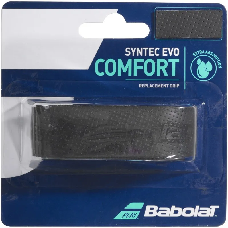 Grip Babolat Syntec Evo