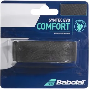Grip Babolat Syntec Evo
