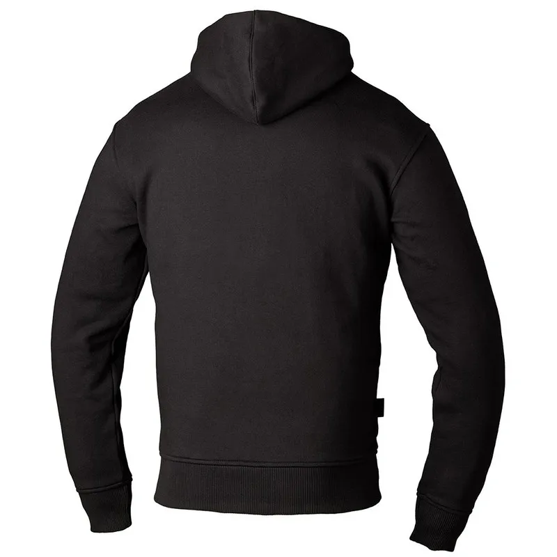 Hoodie RST Urban CE - piecemotoquad