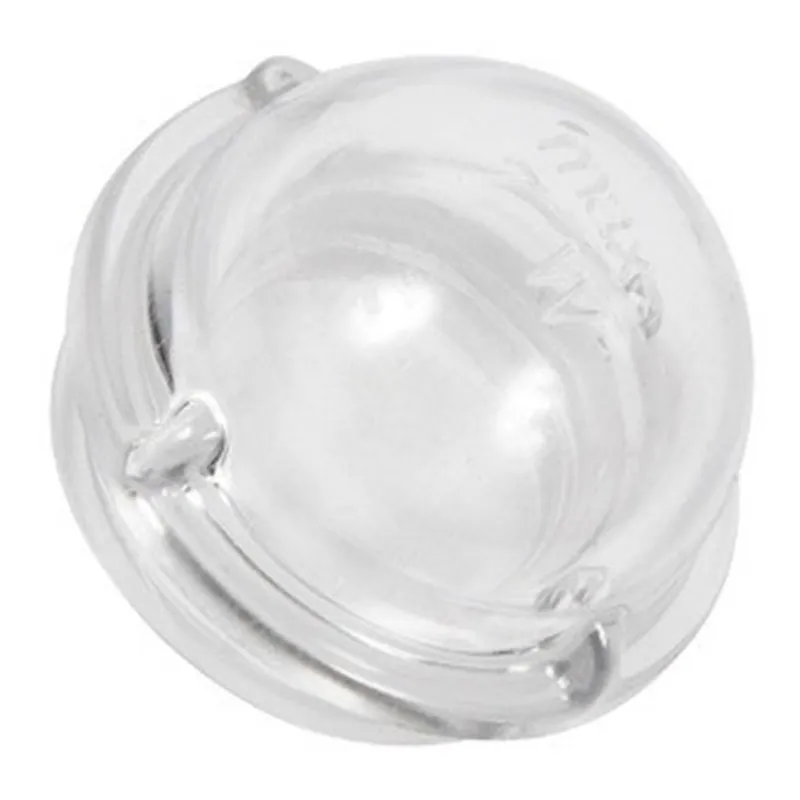 Hublot eclairage pour sèche linge electrolux - AEG - Arthur Martin 1123424002
