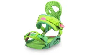 Jade GREEN M