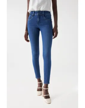 Jean secret skinny 21007342 Salsa
