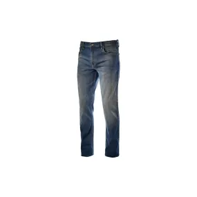 Jean's stone 5PKT