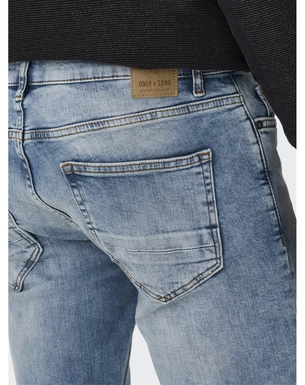 Jeans ONSLOOM SLIM ONLY AND SONS