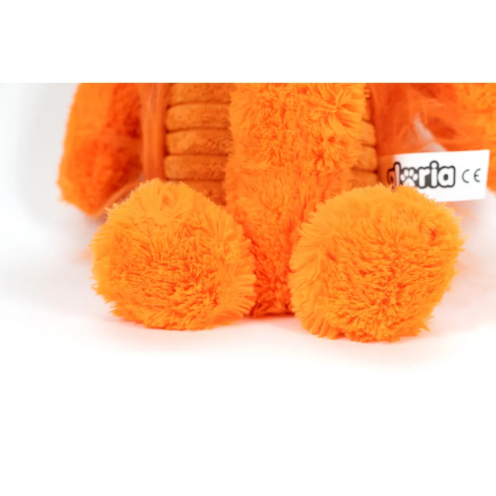 Jouet pour chien peluche Arthur
