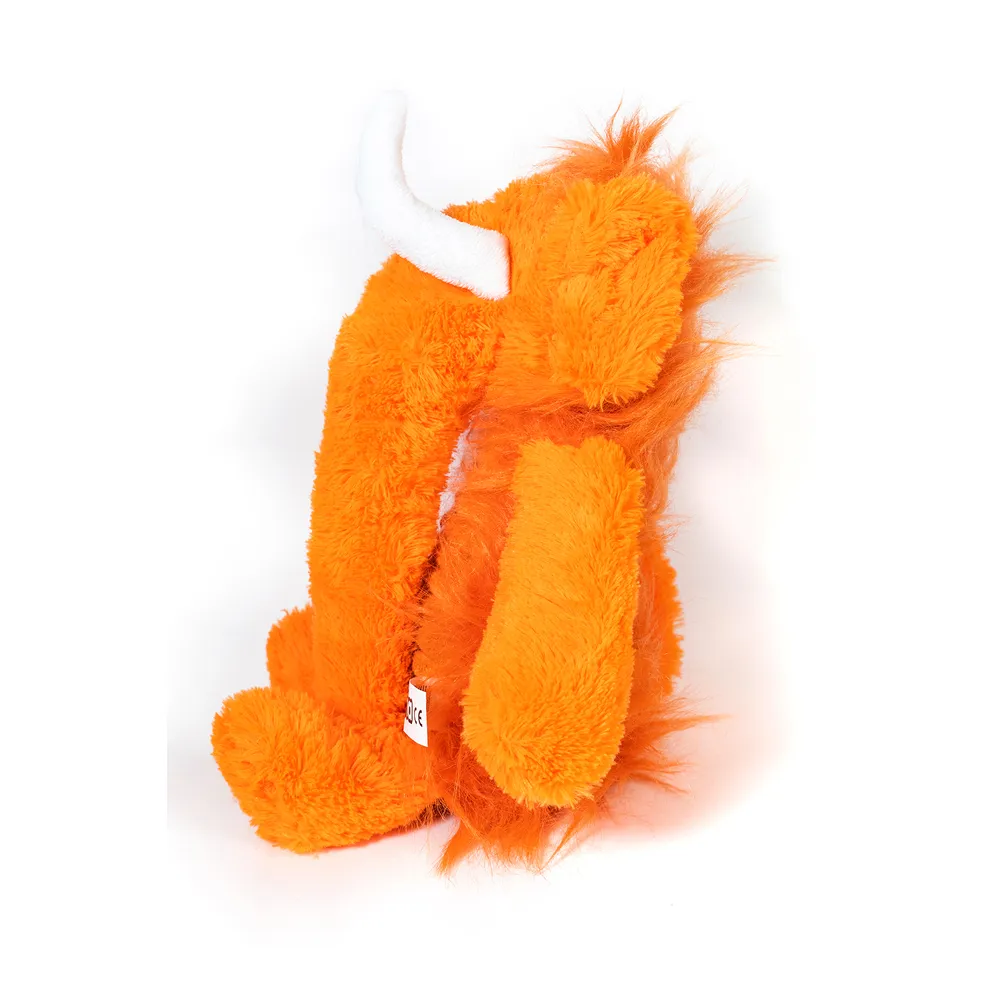 Jouet pour chien peluche Arthur