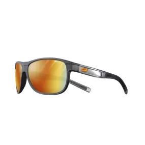 Julbo Renegade M Reactiv 1-3 - Lunettes de soleil
