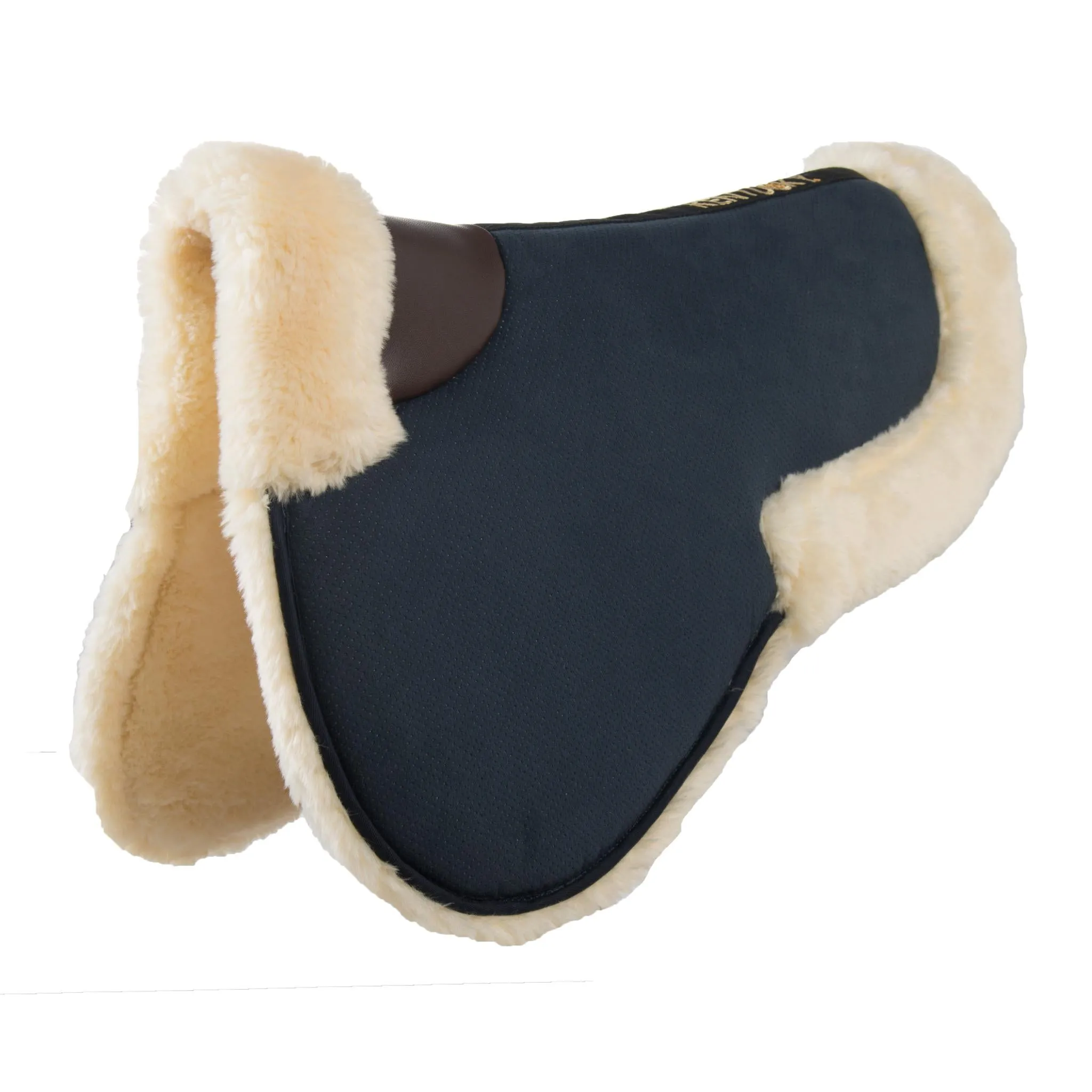 KENTUCKY - Amortisseur Mouton Absorb