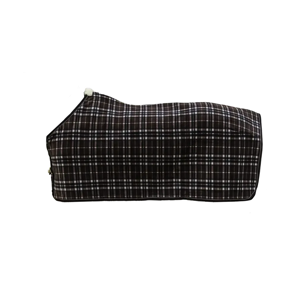 KENTUCKY - Couverture Séchante Heavy