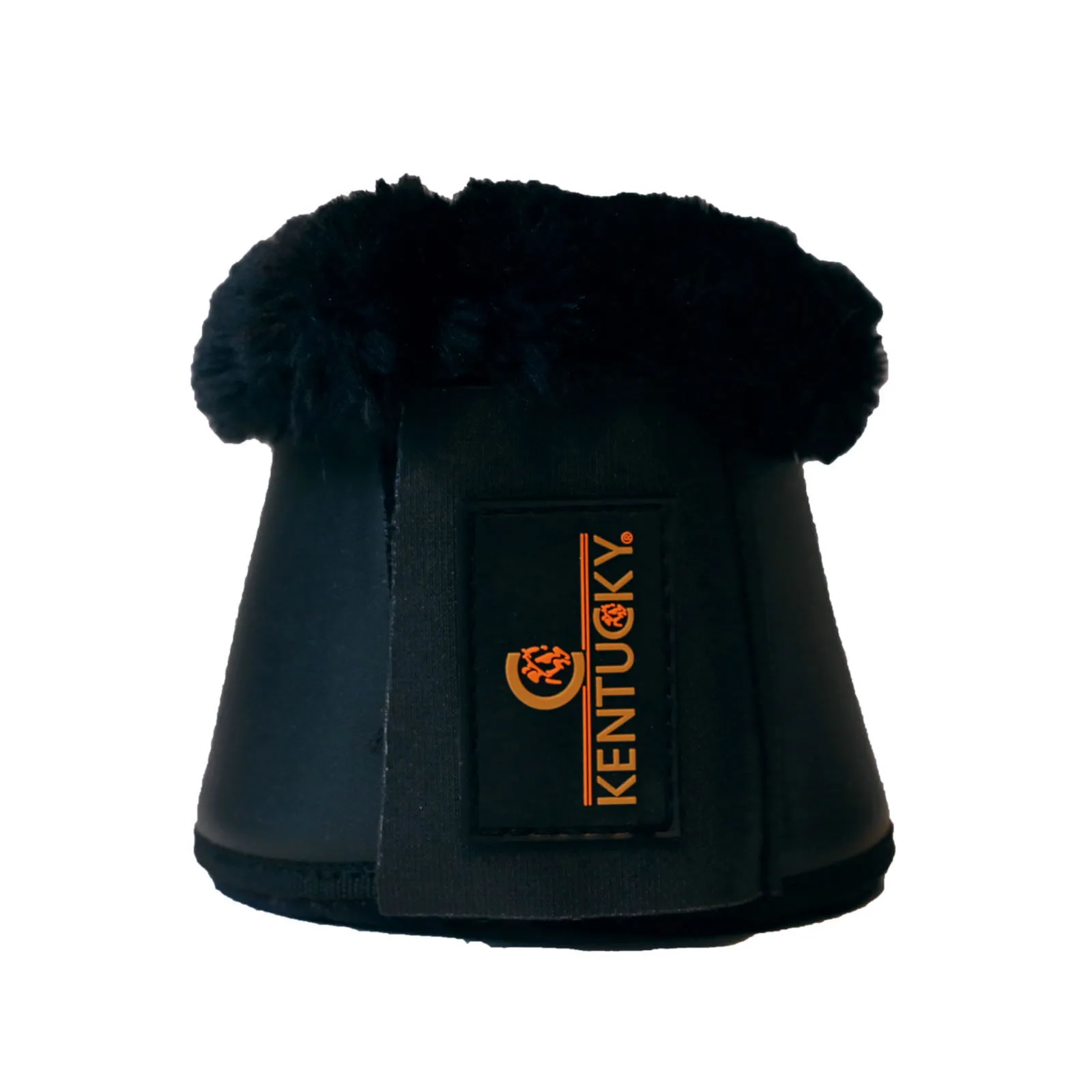 Kentucky Horsewear Cloches Cuir Mouton