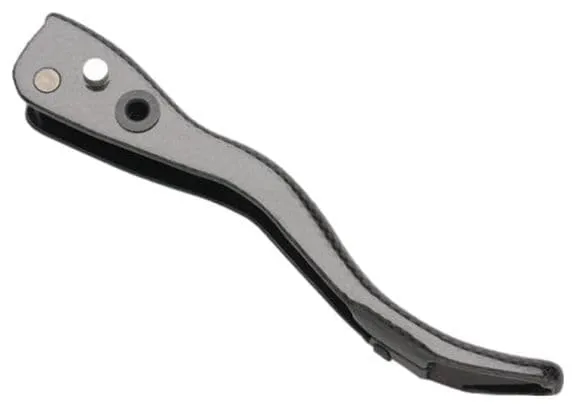 Levier Gauche Campagnolo Chorus 11V