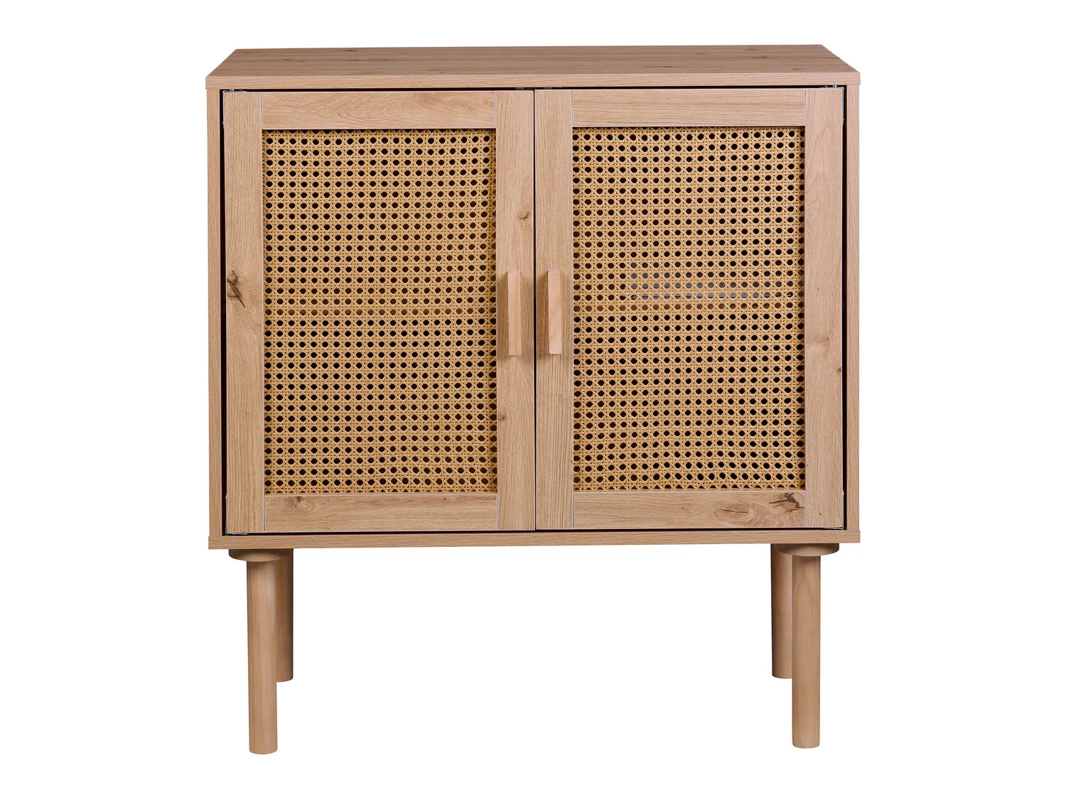 LIVARNO home Commode 2 portes