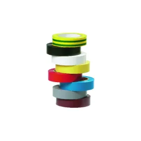 Lot de 8 rubans multicolores Bizline