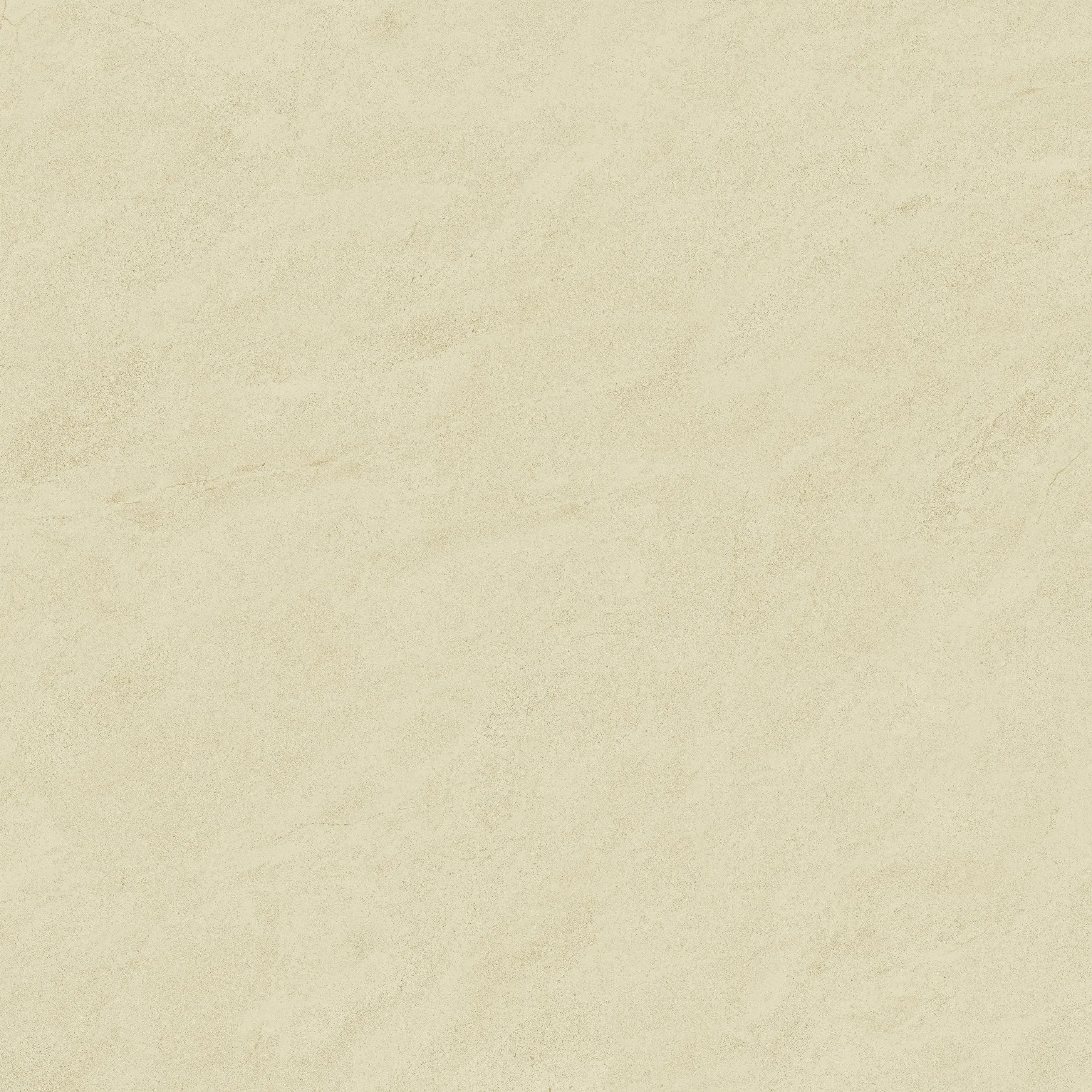 Margres Concept Beige Amaciado 60x120 cm B2562CT2PAAX | Carrelage imitation pierre 