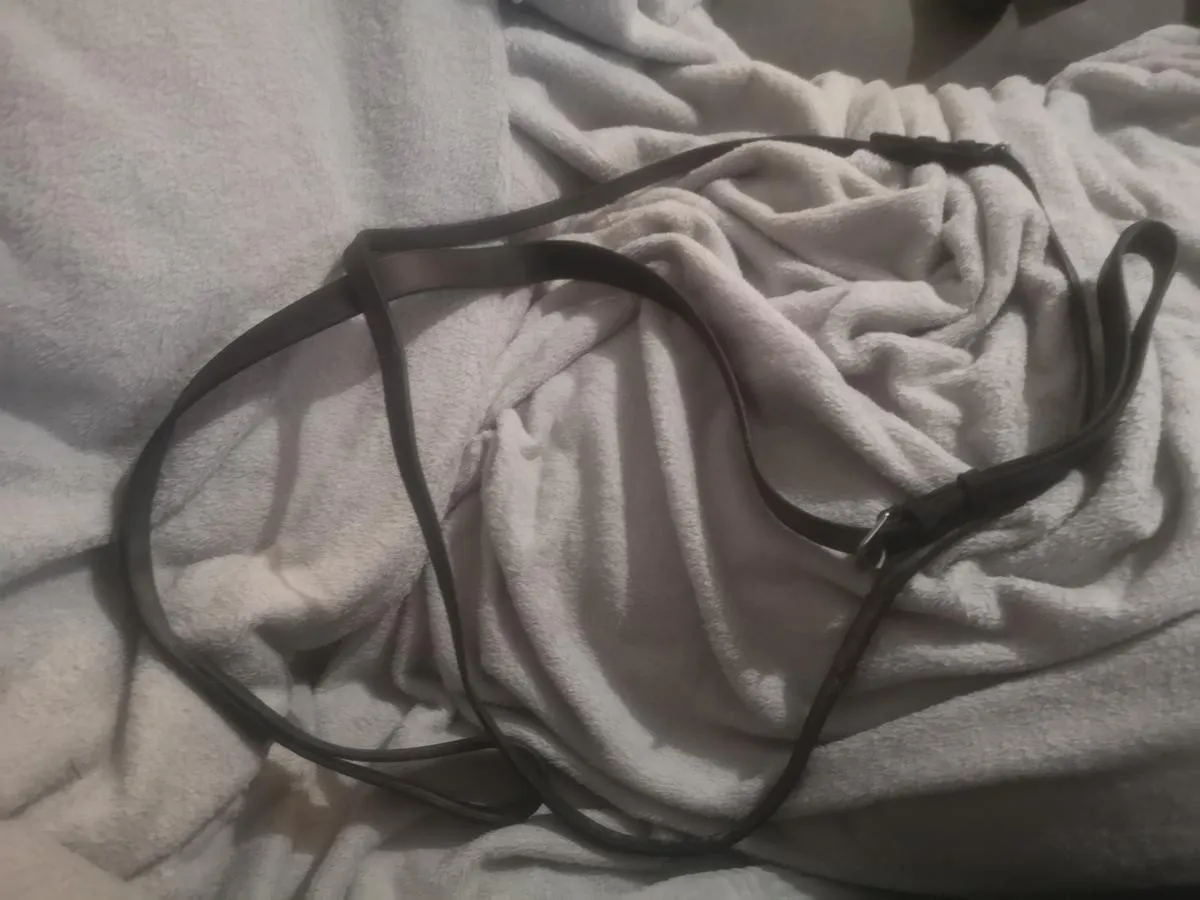Martingale fixe
