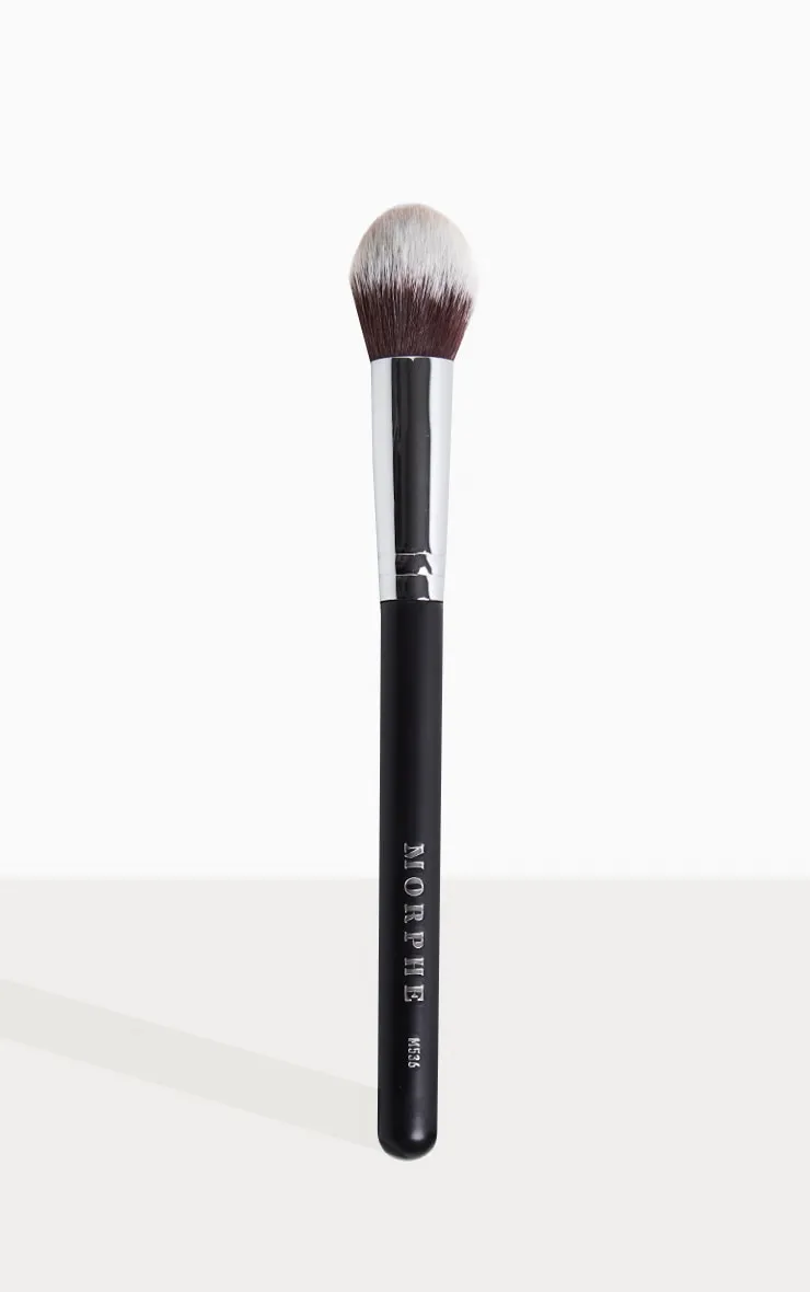 Morphe - Pinceau anti-cernes M536