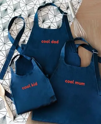 Mug Cool dad