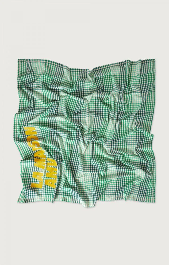 Nappe Revack | LREVA53BE23