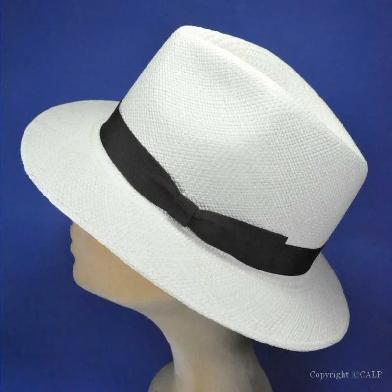  Panama chapeau homme et femme - Achat chapeaux panama hommes et femmes