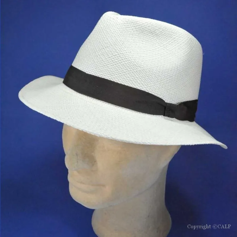  Panama chapeau homme et femme - Achat chapeaux panama hommes et femmes